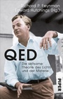 Bild: QED - Piper