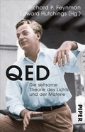 Bild: QED - Piper