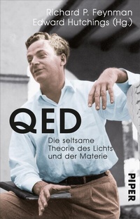 Bild vergrößern Bild: QED - Piper