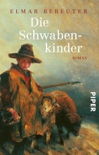 Abbildung von: Die Schwabenkinder - Piper
