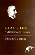 Cover: Gladstone - Michael Russell Publishing Ltd