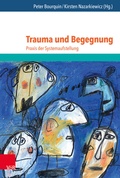 Cover: Trauma und Begegnung - Vandenhoeck & Ruprecht