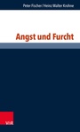 Cover: Angst und Furcht - Vandenhoeck & Ruprecht