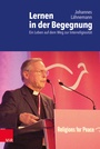Bild: Lernen in der Begegnung - Vandenhoeck & Ruprecht