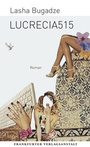 Cover: LUCRECIA515 - Frankfurter Verlagsanstalt