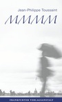 Cover: M.M.M.M. - Frankfurter Verlagsanstalt