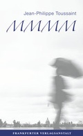 Cover: M.M.M.M. - Frankfurter Verlagsanstalt
