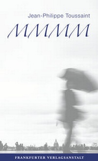 Enlarge image Cover: M.M.M.M. - Frankfurter Verlagsanstalt