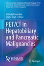 Bild: PET/CT in Hepatobiliary and Pancreatic Malignancies - Springer