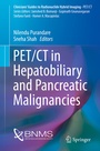 Bild: PET/CT in Hepatobiliary and Pancreatic Malignancies - Springer
