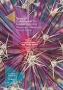 Cover: Generative Conversations for Creative Learning - Palgrave Macmillan