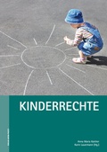 Bild: Kinderrechte - Verlag Anton Pustet Salzburg