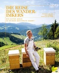 Cover: Die Reise des Wanderimkers - L&ouml;wenzahn Verlag in der Studienverlag Ges.m.b.H.
