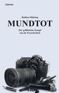 Cover: Mundtot - Czernin