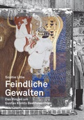 Cover: Feindliche Gewalten - Czernin