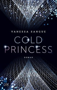 Enlarge image Cover: Cold Princess - LYX