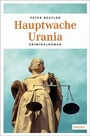 Bild: Hauptwache Urania - Emons Verlag