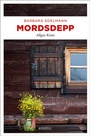 Cover: Mordsdepp - Emons Verlag