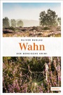Cover: Wahn - Emons Verlag