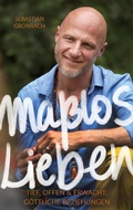 Cover: Ma&szlig;los Lieben - Books on Demand