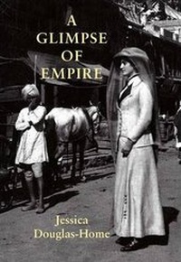 Abbildung von: A Glimpse of Empire - Michael Russell Publishing Ltd