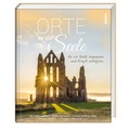 Cover: Orte f&uuml;r die Seele - St. Benno