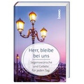 Cover: Herr, bleibe bei uns - St. Benno