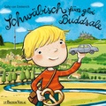 Cover: Schw&auml;bisch f&uuml;rs gloi Buddsale - J.P. Bachem Verlag