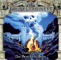 Cover: Gruselkabinett - Folge 128 - L&uuml;bbe Audio