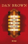 Cover: Der Da Vinci Code - ONE