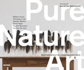 Cover: Pure Nature Art - Boyens Buchverlag GmbH & Co. KG