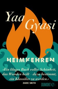 Abbildung von: Heimkehren - DuMont Buchverlag