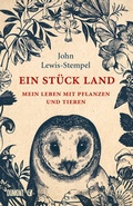 Cover: Ein St&uuml;ck Land - DuMont Buchverlag
