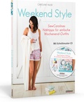 Cover: Weekend Style - Stiebner