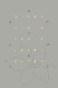 Cover: Die Enzyklop&auml;die der Toten - Wallstein