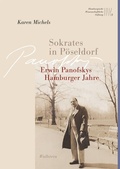 Cover: Sokrates in P&ouml;seldorf - Wallstein