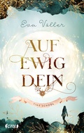Cover: Auf ewig dein - ONE