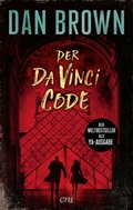 Cover: Der Da Vinci Code - ONE
