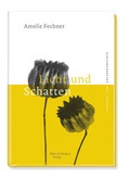 Cover: Licht und Schatten - Ellert & Richter