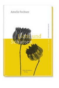 Enlarge image Cover: Licht und Schatten - Ellert & Richter