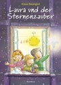 Cover: Laura und der Sternenzauber - Baumhaus