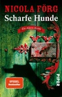 Cover: Scharfe Hunde - Piper
