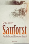 Cover: Sauforst - S&uuml;dOst