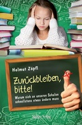 Cover: Zur&uuml;ckbleiben, bitte! - S&uuml;dOst