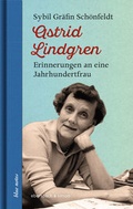 Cover: Astrid Lindgren - ebersbach & simon