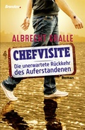 Cover: Chefvisite - Brendow