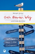 Cover: Geh deinen Weg - Verlag am Eschbach
