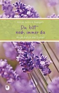 Cover: Du bist noch immer da - Verlag am Eschbach