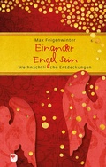 Cover: Einander Engel sein - Verlag am Eschbach