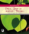 Cover: Deine Spur in meinem Herzen - Verlag am Eschbach